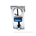 Multi Vending Machines high quality Coin Acceptor